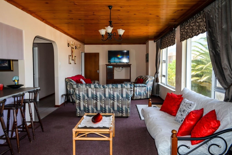 11 Bedroom Property for Sale in Louis Rood Western Cape